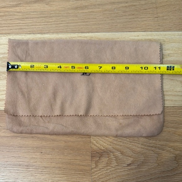 Louis Vuitton Dust Bag - Picture 1 of 1